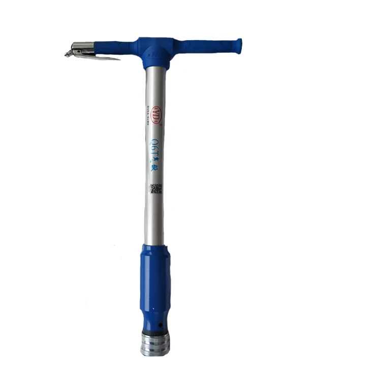 

HOT SALES pneumatic drill hammer