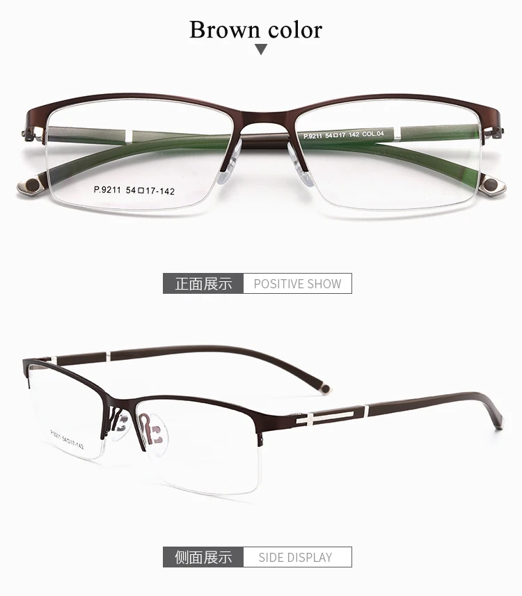 16987138932_1626879440 副本