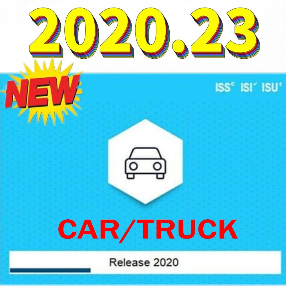 Диагностический инструмент vd ds150e cdp новейший диагностический 2020 23 2018.R0 keygen с 21