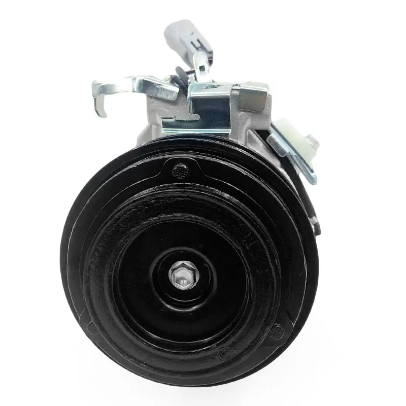 10S20C AC компрессор для TOYOTA HIGHLANDER 2.5L 2004-2007 88310-0C061 88310-6A161 88310-35881 88320-0C101 88320-6A11 6pk 12V