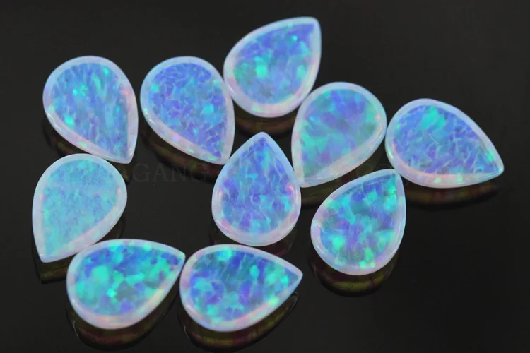 梨形_FI13_12_IMG_7029