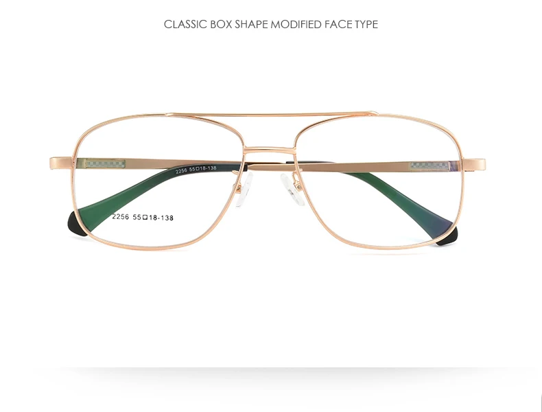 O1CN013I5LuS23DGVOf20Gb_!!714777221 副本