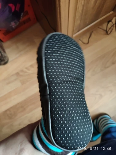 Uadfb69a414d647bca1c25cecbcd1d8e9P