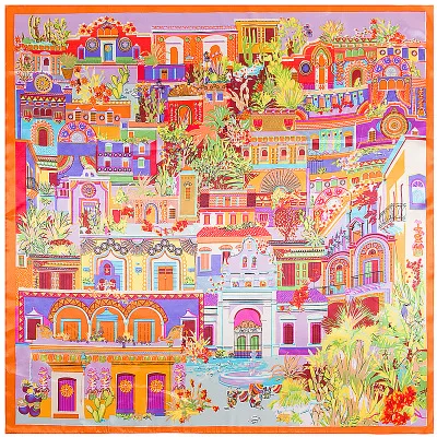 3532813333_979614248.400x400