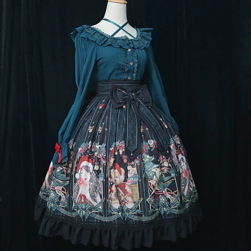 falda-gotica-de-lolita-para-chica-rebeca-con-estampado-de-lolita-estilo-vintage-kawaii-lolita-sk-cos