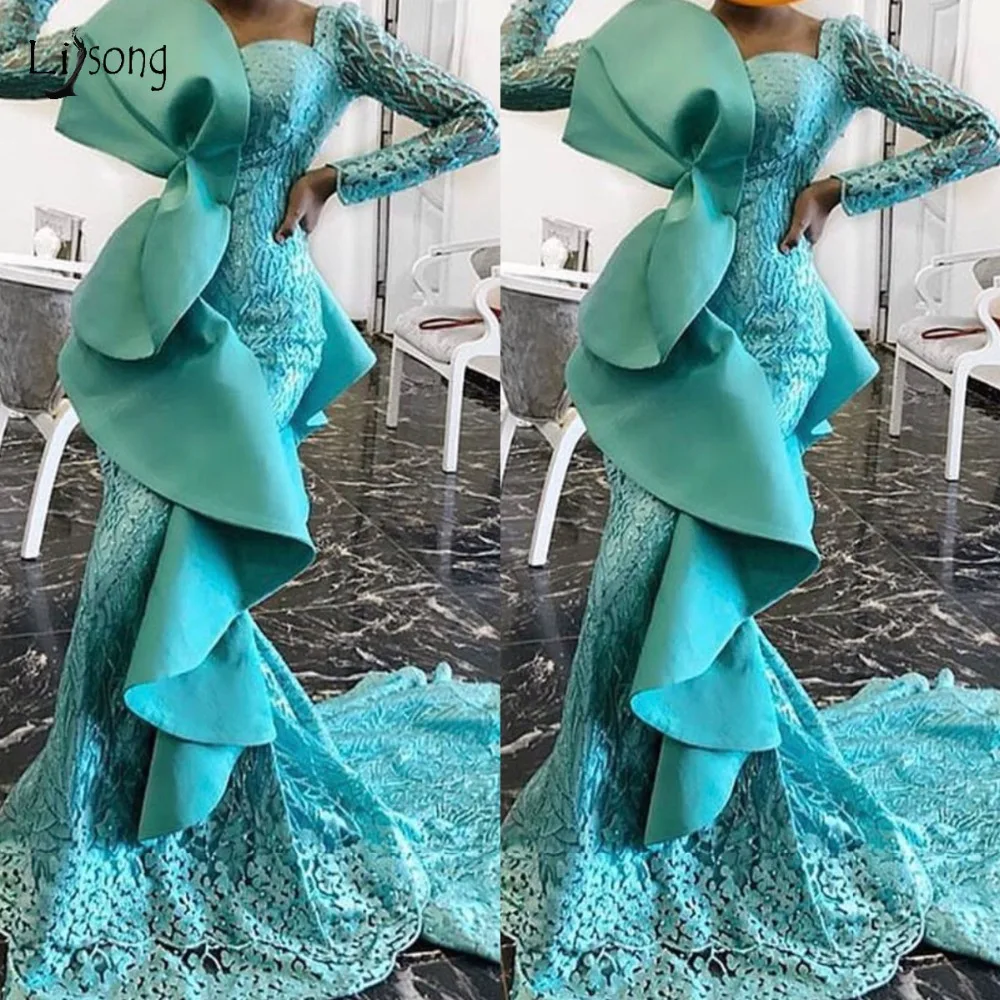 34d55fa59b633c6752e0a02c33921f24