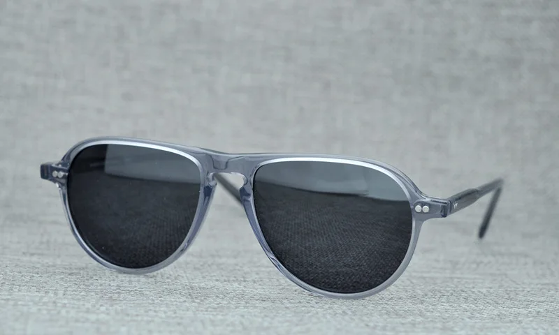 10209529096_1550687398