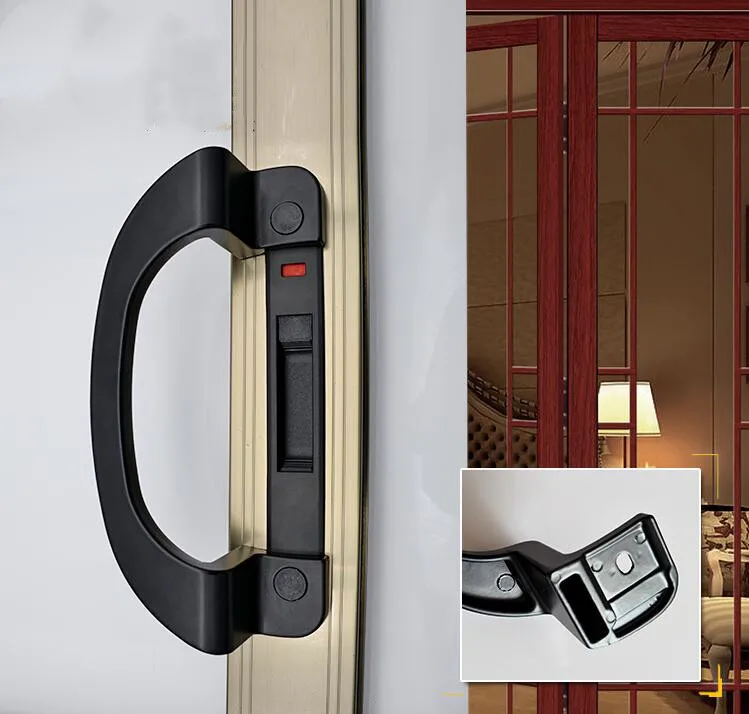 High Quality Renovação da Casa