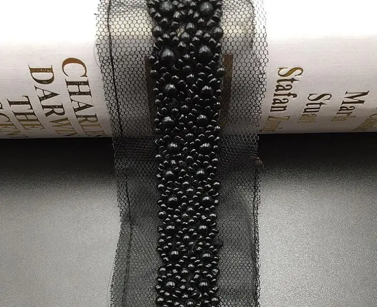 TIM截图20200215163141