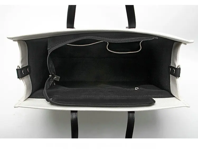 9273122503_735977608