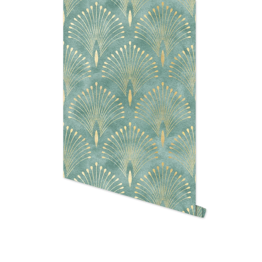 utensilios para pintura tratamento de parede 03