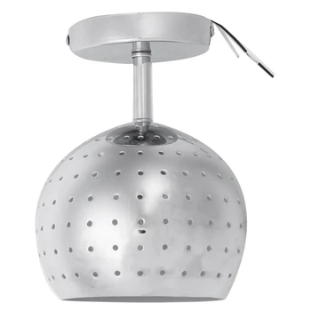 

New Modern Scattering Pendant Lamp Ceiling Light Fixture Lighting LED Chandelier