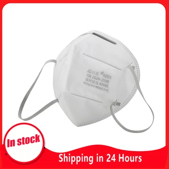 

Protection Influenza Disposable Mask 3 Floors Filter Face Mouth Masks Cubrebocas Virus Outdoor Masks