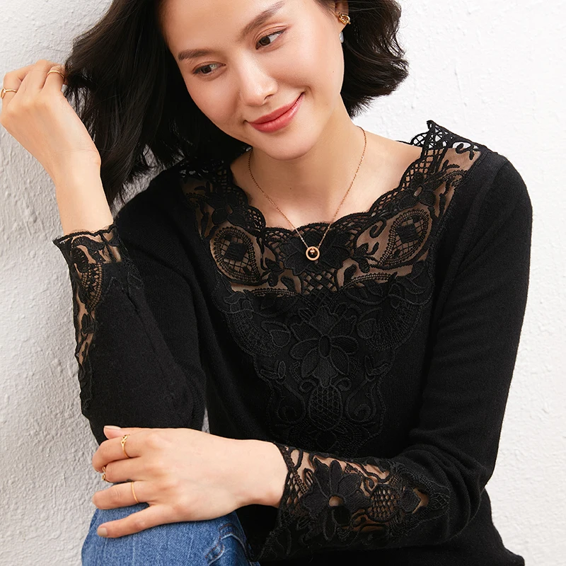 GLXD4 Dual Channel UHF Wireless Microphone System