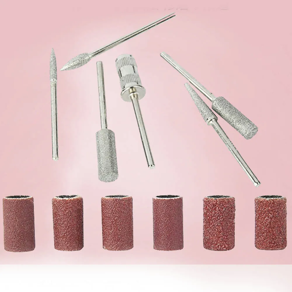 H69b1736595354da682e1354ea5266d29m