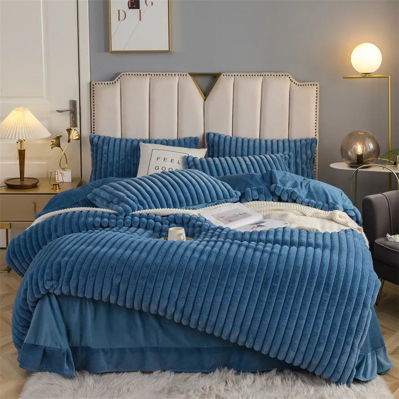 �β��� �䳢 �÷��� ������ 4 ��Ʈ �ָ��� �÷� �Ǻ� ģȭ�� ��  �÷��� 4 ��Ʈ �߰� �� ���� ���� �÷��� ħ�� ��Ʈ