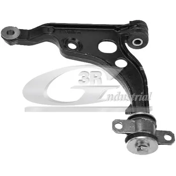 

ARMS SUSPENSION LEFT PEUGEOT BOXER 1320786080