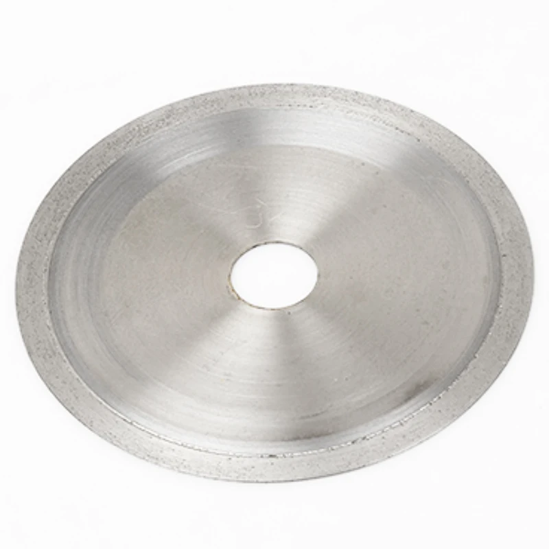 200mm-glass-cutting-blade-8-diamond-cutting-discdisc-blade-synthetic-diamond-diamond-cut-off-wheel