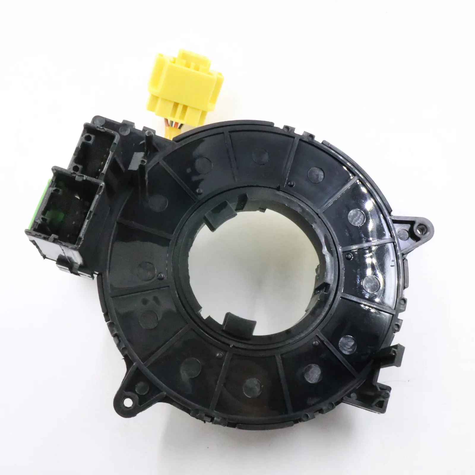 8619A018 заводная подушка безопасности для Mitsubishi Lancer/Outlander/Eclipse/Galant/Outlander/Endeavor