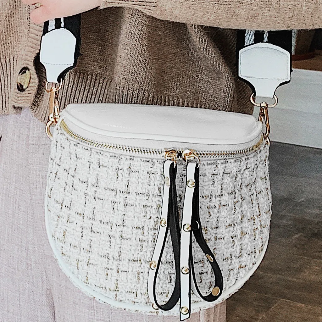 Женские сумки через плечо Bolsa женские ручные сумки роскошные сумки дизайнерские сумки через плечо Bolsa Feminina# NG
