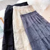 Skirts