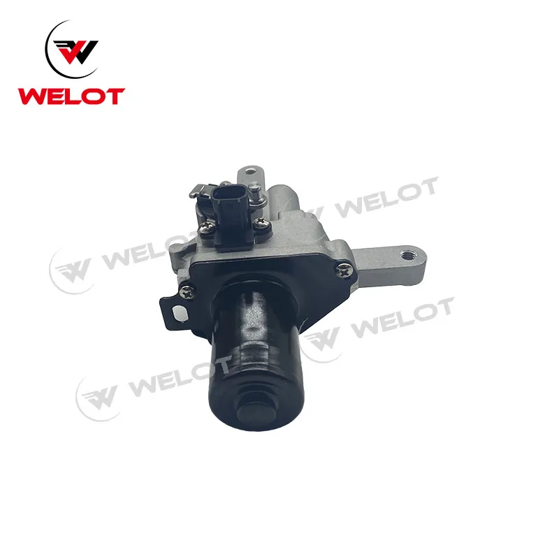 

17201-30110 Turbocharger Electronic Actuator 17201-0L040 17201-0L041 Fit For Car HILUX SW4 Landcruiser D-4D 1KD-FTV 3.0 CT16V