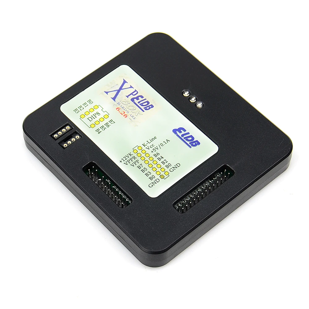 VV62 (5)