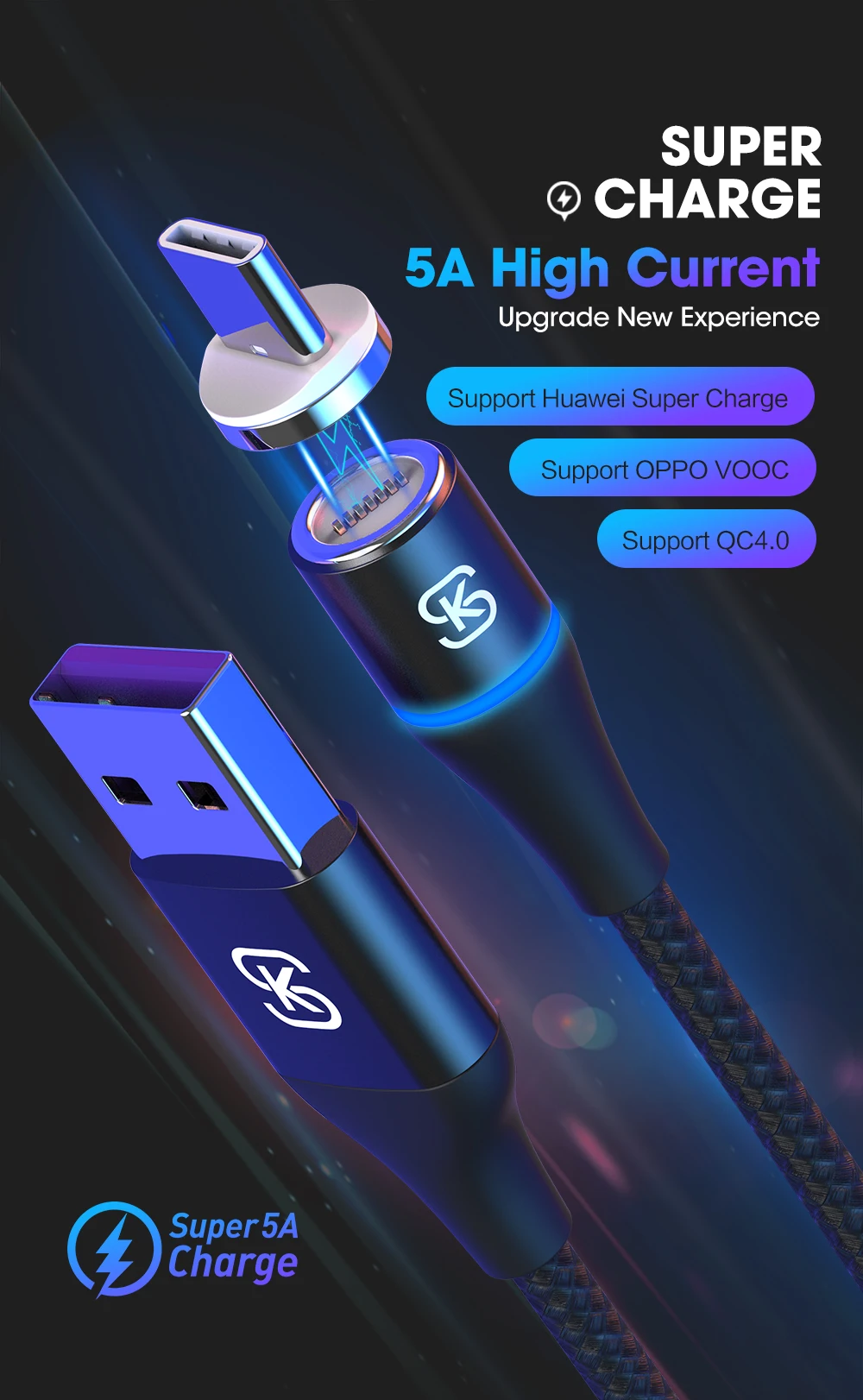 12代5A线英文详情_01