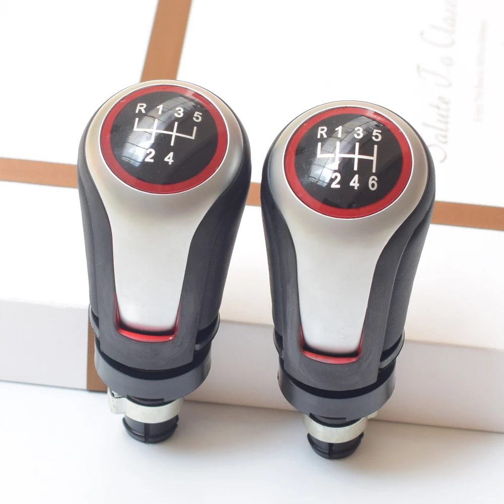 H4ad7dde225cf45cfb0fb65e1af479e73l