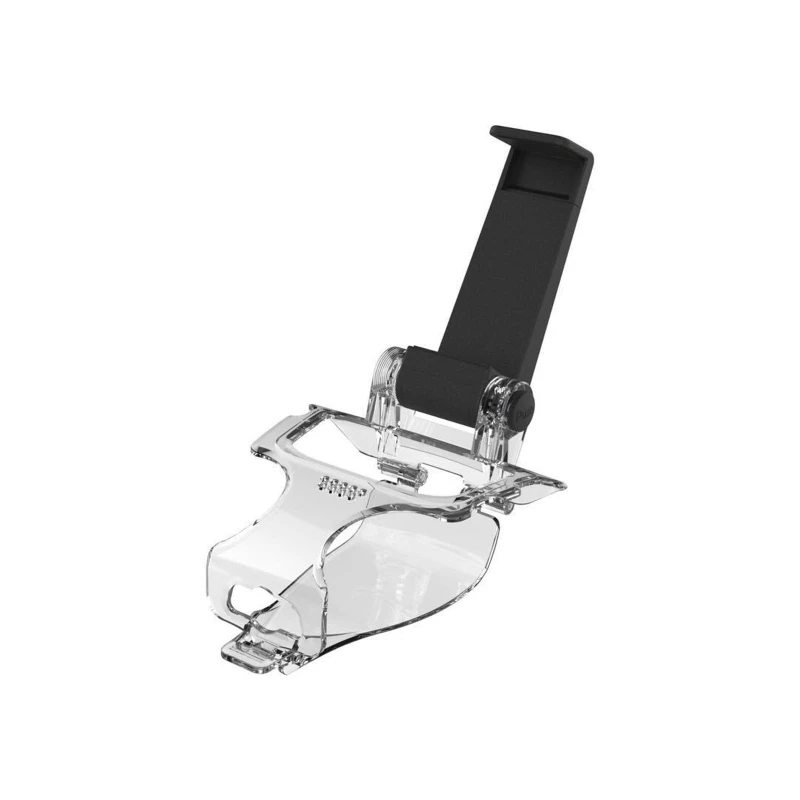 

For PS5 Playstation 5 Gamepad Controller Smart Phone Cellphone Mount holder Support Clamp Clip Stand Phone Game Accessories