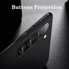 Phone Bags & Cases
