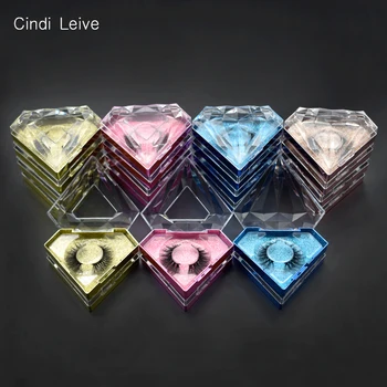 

3D Mink Lashes Mink Eyelashes In Bulk Soft Lashes Packaging boxes Vendors Natural False Eyelashes wholesale Lash Eyelash