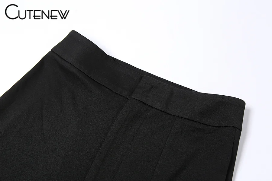 Sexy Mesh Patchwork One Shoulder Playsuits Women Elegant Solid Skinny Flare Pants Jumpsuit Fashion Lady Party Streetwear 43 Sexy Mesh Patchwork One Shoulder Playsuits Women Elegant Solid Skinny Flare Pants Jumpsuit Fashion Lady Party Streetwear