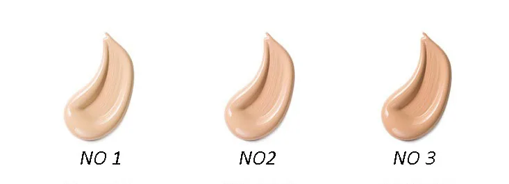 06 (4)