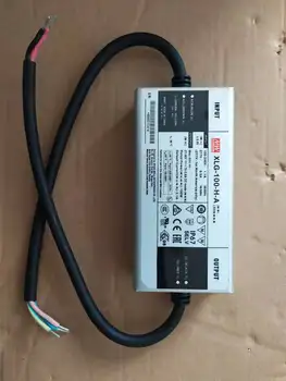 

MEAN WELL 100W Constant Power Mode LED Driver XLG-100-H-A