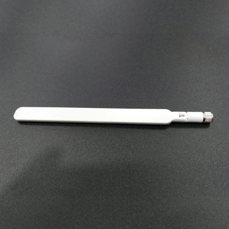 Маршрутизатор Antena 4G антенна SMA штекер для 4G LTE маршрутизатор внешняя антенна для huawei B593 E5186 для huawei B315 B310 698-2700 МГц 2 шт