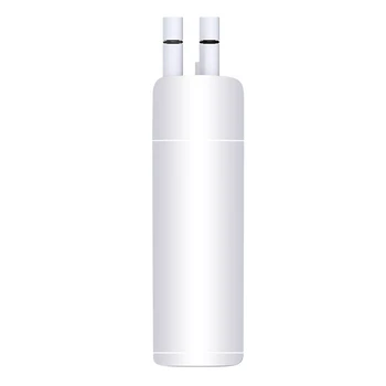 

Universal Water Purifier 9081 Replacement Refrigerator Water Filters W10295370
