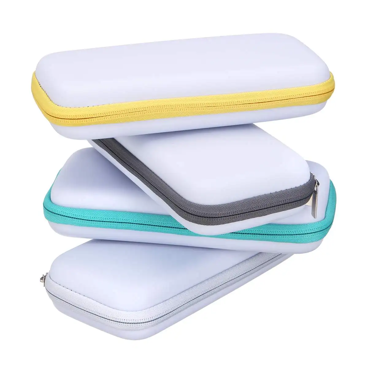 Сумки для переноски сумка для nyd Switch Lite чехол для кабеля противоударный чехол жесткий мешок для хранения Защитный игровой доступ