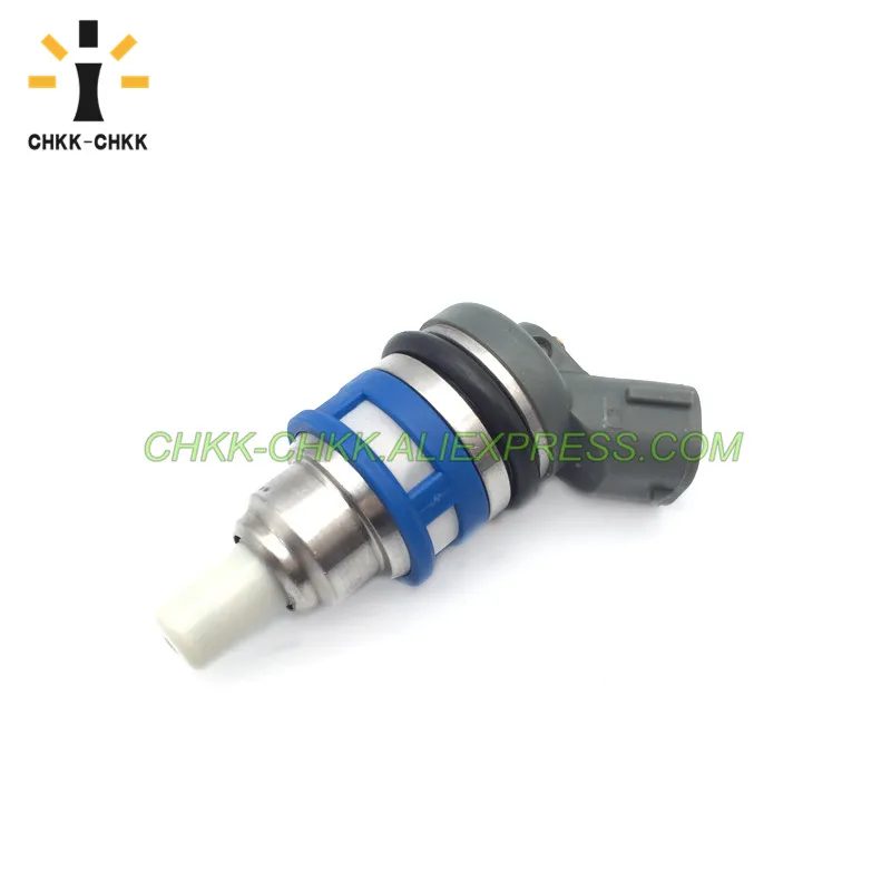 CHKK-CHKK 16600-66U00 16600-66U01 0R05-4Z150 Топливная форсунка для Nissan 300zx