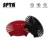 SPTA 23см/26см Автомойка Чистящий Инструмент Изоляция Чистая Автомойка Грит Гвардия Автомобиль Грязевой Фильтр Стиральная Доска