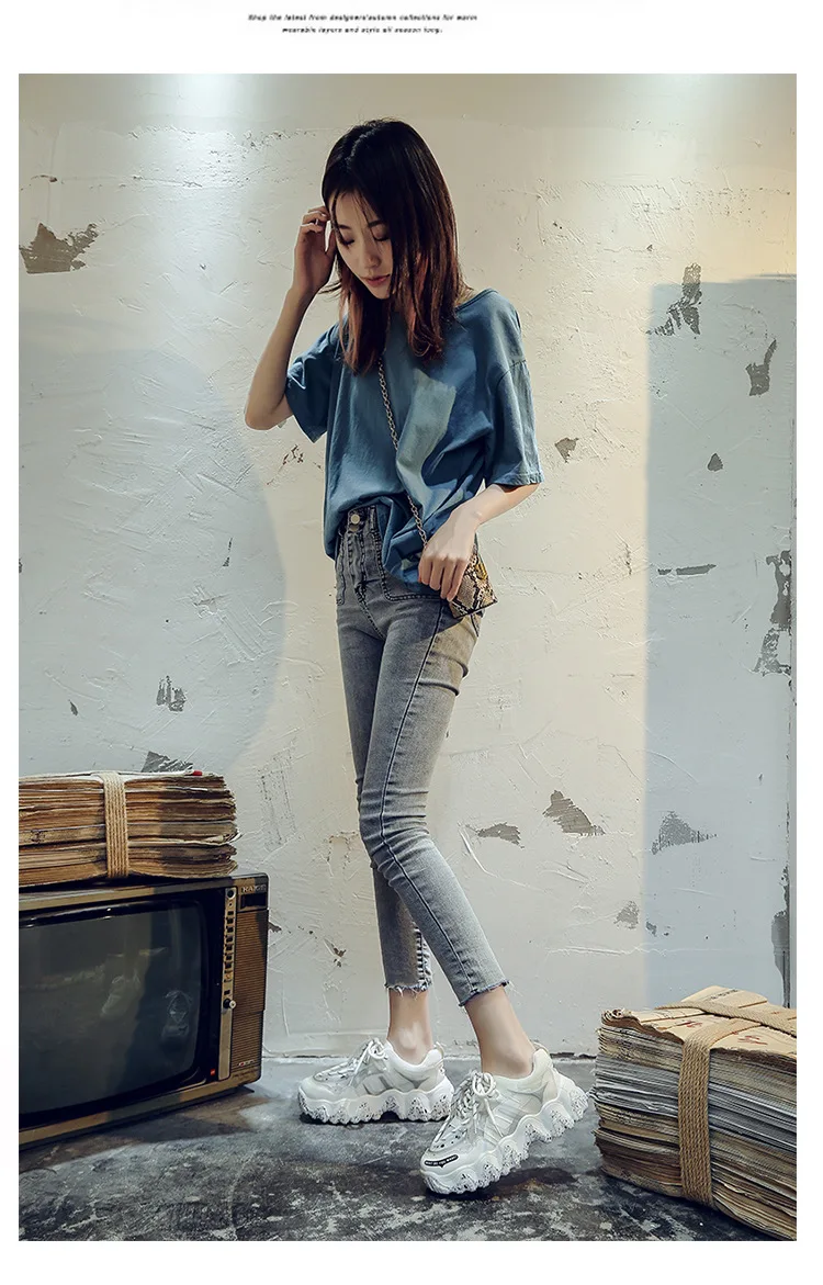 15959300678_1822445457