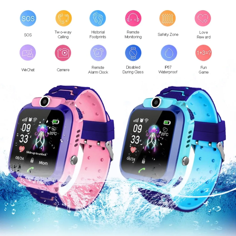 e03bf1a6c3bc519c5d58ffdb45b4a6d3