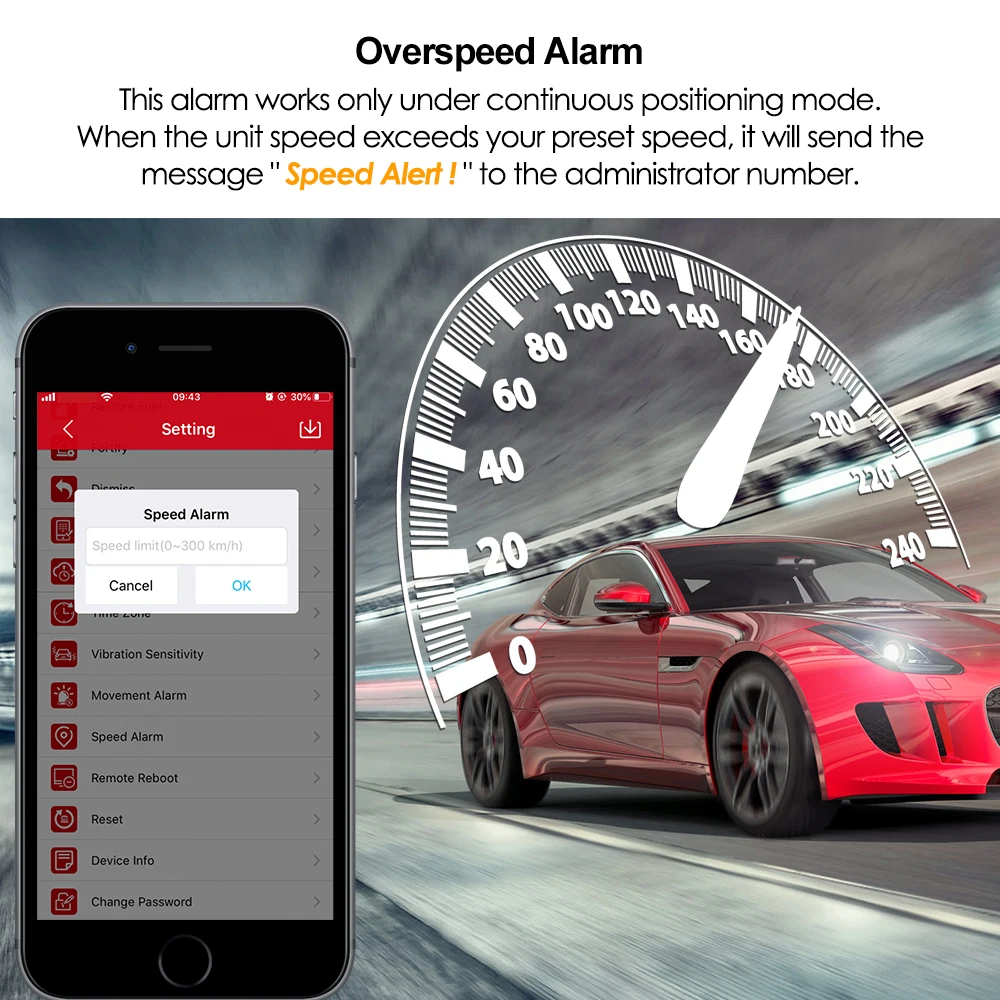 H087308dc42154430badca981b53fd688p