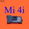 Mobile Phone Parts