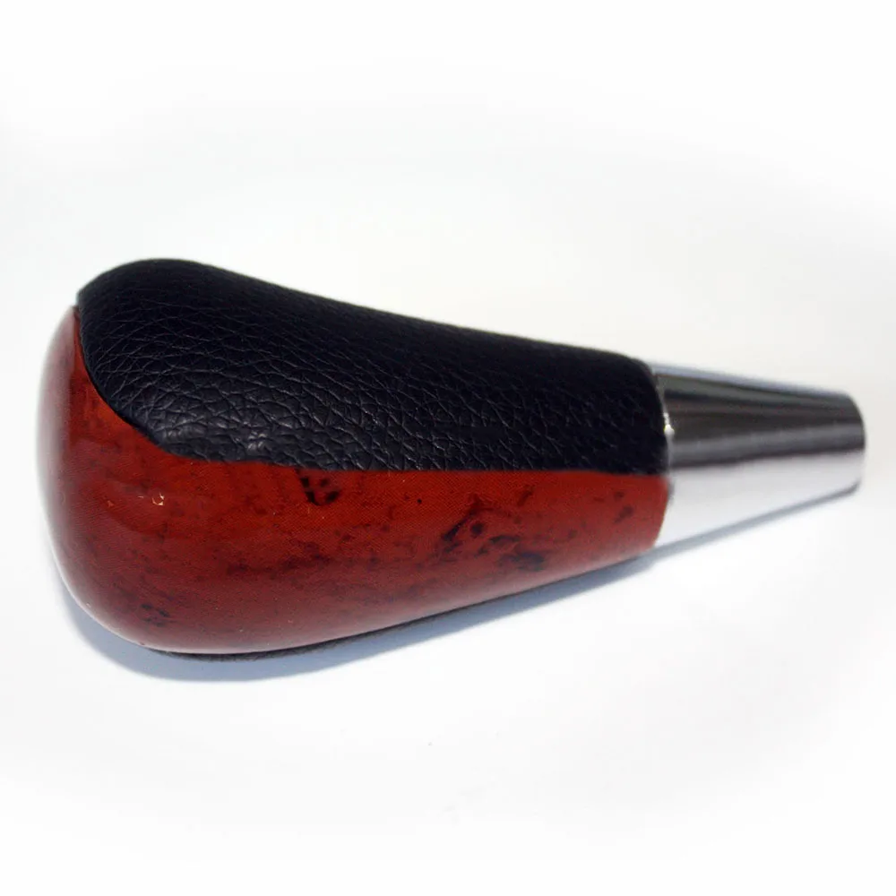 1 шт. ручка переключения передач автомобиля шаровая ручка аксессуары Запчасти для Toyota Corolla Camry Crown