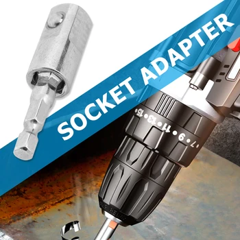 

Shaft Chuck Metal Soft Handles High Concentricity Soft Shaft Electric Grinders Use Chuck Handles Grinder Tools Supplies