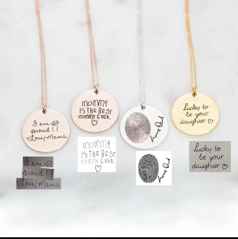 微信图片_20200331182319