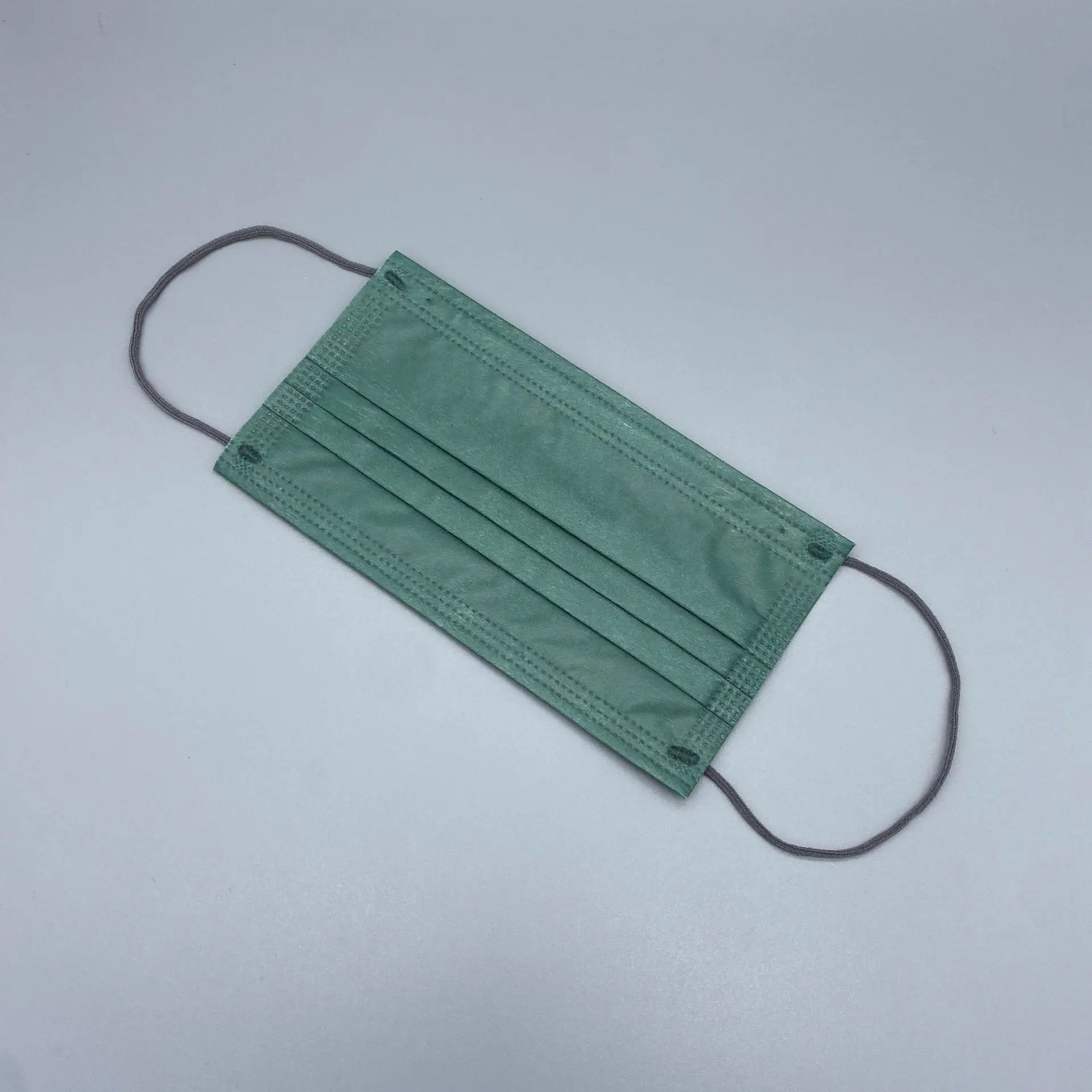 a5fac6727dd41cb6b342bd0d54d4df