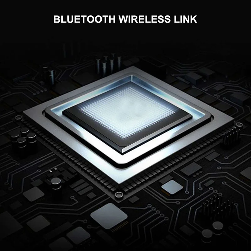 Беспроводной Bluetooth геймпад игровой джойстик игровой контроллер для nintendo переключатель Pro хост с 6-осевой ручка для NS переключатель Pro
