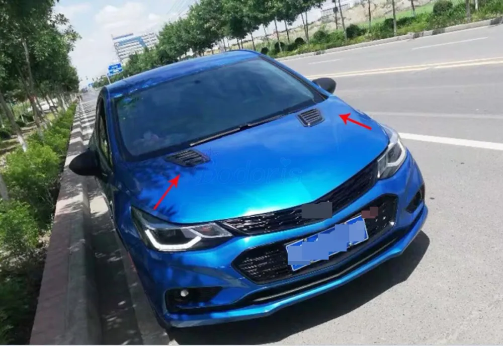 QQ截图20191008154733